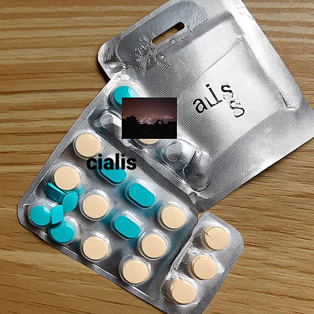 Achat cialis en france